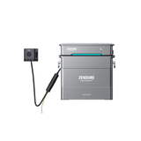 Zendure Off-Grid Power Strip for Hyper 2000