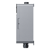 Zendure Power Hub 1P