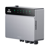 Zendure Power Hub 1P