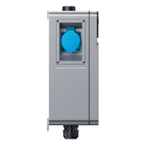 Zendure Power Hub 1P