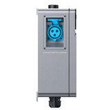 Zendure Power Hub 1P