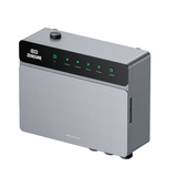 Zendure Power Hub 1P