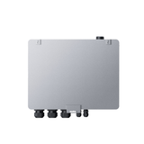 Zendure Power Hub 3P