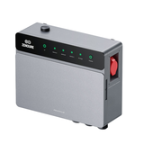 Zendure Power Hub 3P