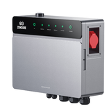 Zendure Power Hub 3P