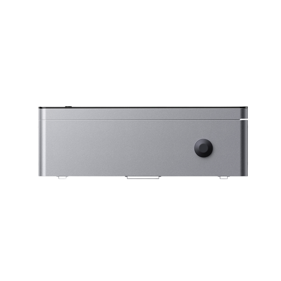 Zendure Power Hub 3P