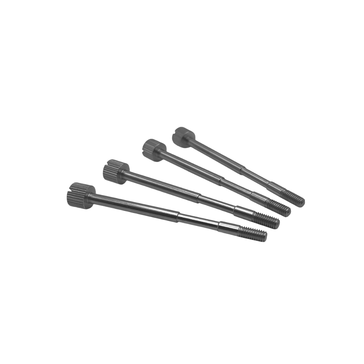 Zendure Satellite Battery Cable Anschlusskabel 1,5 m für SuperBase V