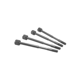 Zendure Satellite Battery Cable Anschlusskabel 1,5 m für SuperBase V
