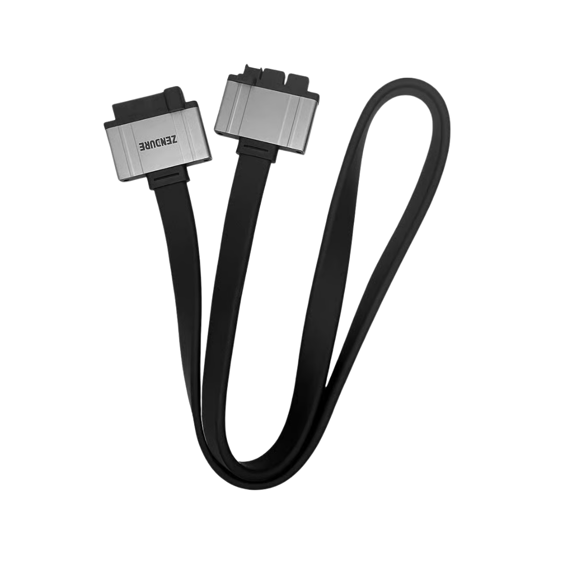 Zendure Satellite Battery Cable Anschlusskabel 1,5 m für SuperBase V