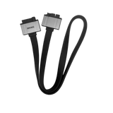 Zendure Satellite Battery Cable Anschlusskabel 1,5 m für SuperBase V