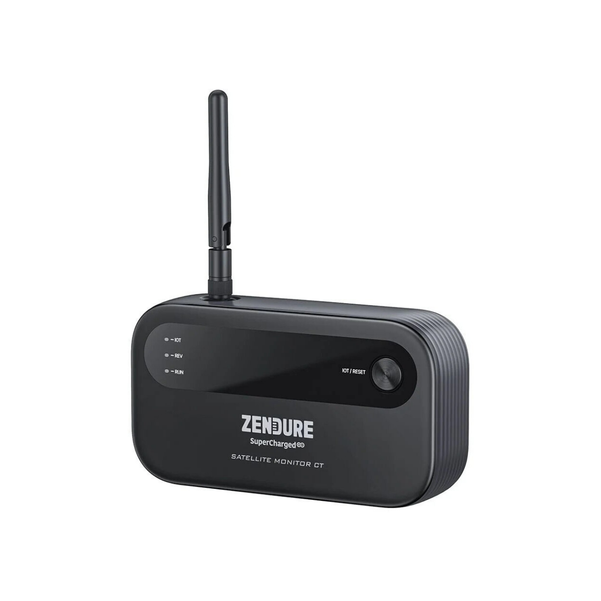 Zendure Satellite Monitor CT Monitoring Zubehör für SBV Systeme