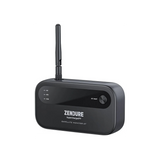 Zendure Satellite Monitor CT Monitoring Zubehör für SBV Systeme