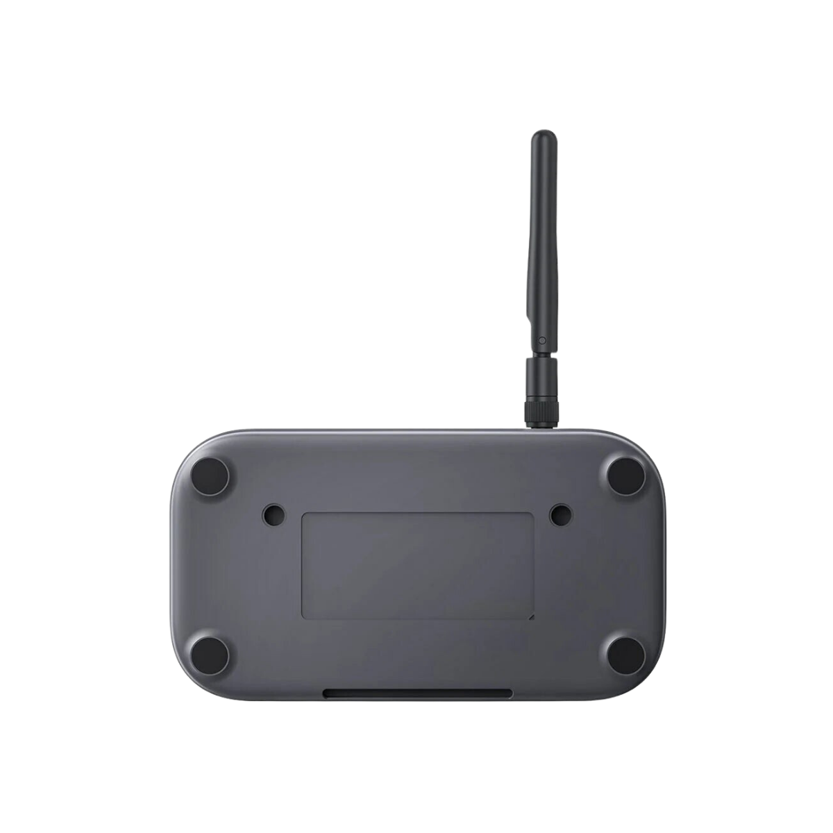 Zendure Satellite Monitor CT Monitoring Zubehör für SBV Systeme
