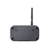 Zendure Satellite Monitor CT Monitoring Zubehör für SBV Systeme