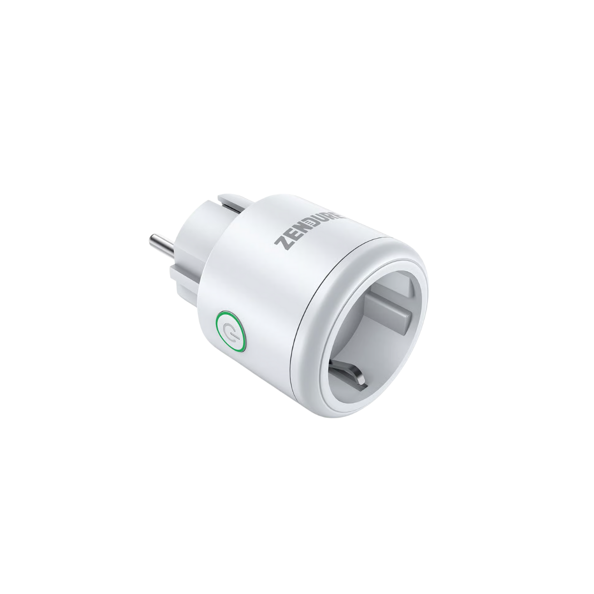 Zendure Satellite Plug Expansion Module for PV Integration