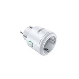 Zendure Satellite Plug Expansion Module for PV Integration