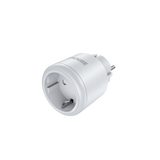 Zendure Satellite Plug Expansion Module for PV Integration