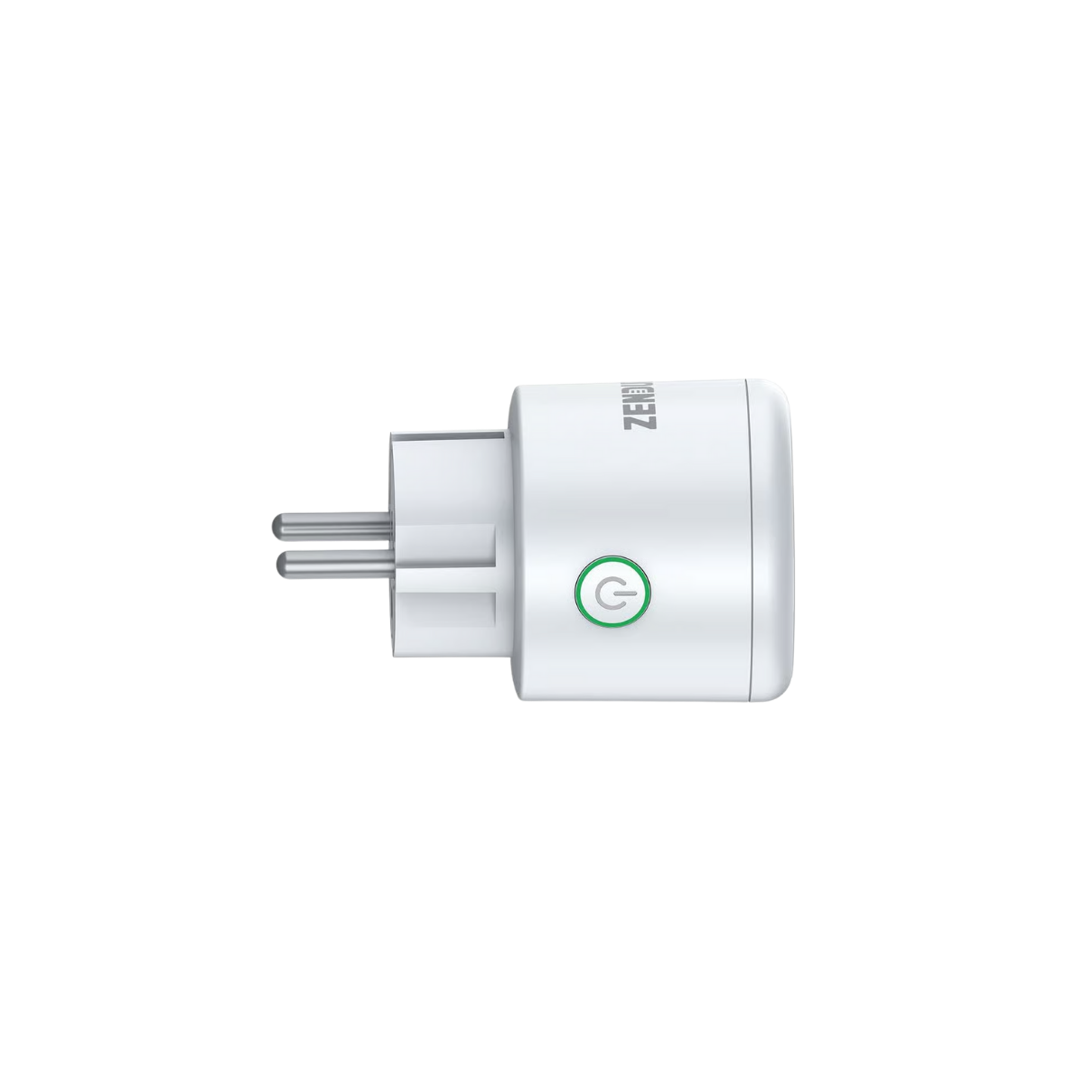 Zendure Satellite Plug Expansion Module for PV Integration