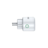 Zendure Satellite Plug Expansion Module for PV Integration