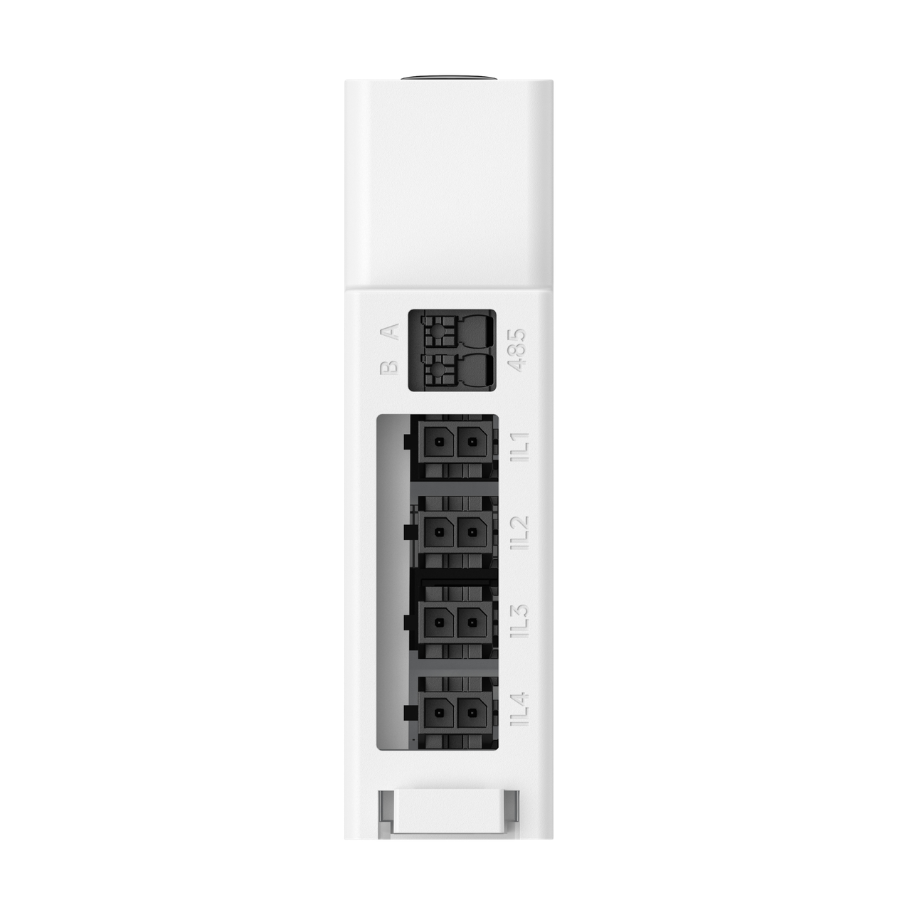 Smart Meter Reader-France