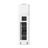 Smart Meter Reader-France