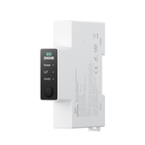Smart Meter Reader-France