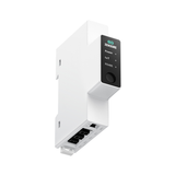 Smart Meter Reader-France
