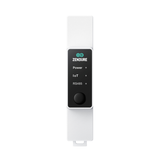 Smart Meter Reader-France