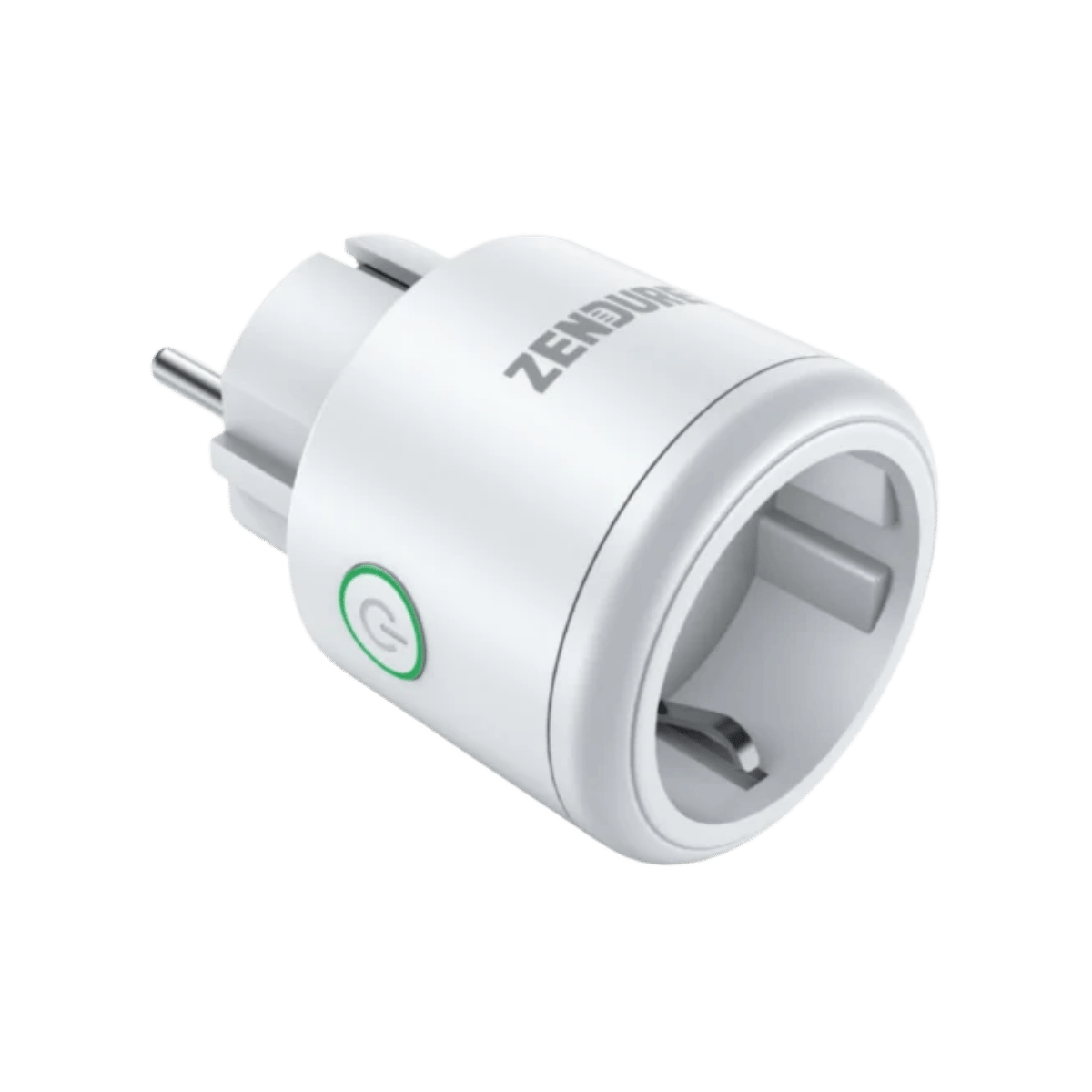Zendure Smart Plug Pro