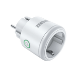 Zendure Smart Plug Pro
