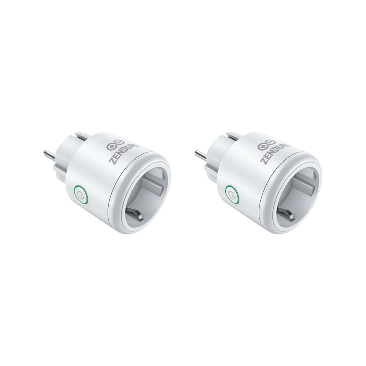 Zendure Smart Plug Pro