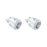 Zendure Smart Plug Pro