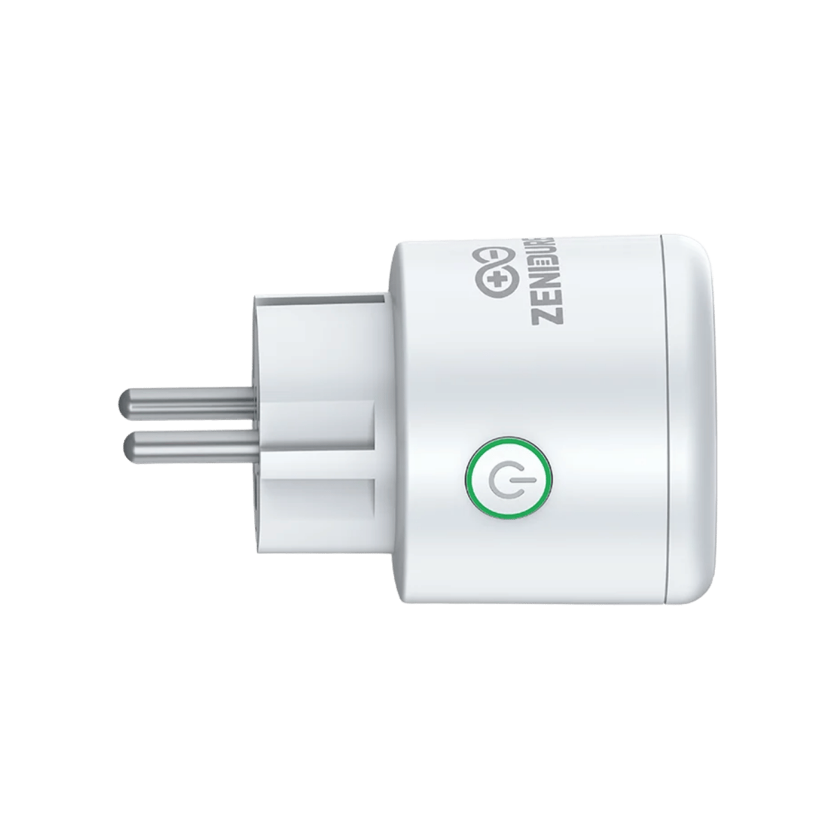 Zendure Smart Plug Pro