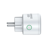 Zendure Smart Plug Pro