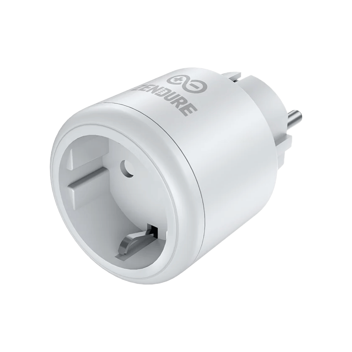 Zendure Smart Plug Pro