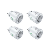 Zendure Smart Plug Pro