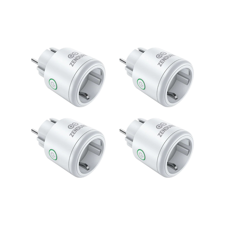 Zendure Smart Plug Pro