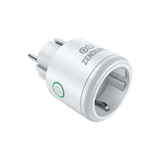 Zendure Smart Plug Pro