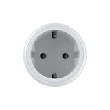 Zendure Smart Plug Pro