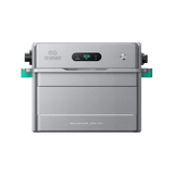 Zendure SolarFlow 1600 AC+ Balkonkraftwerk Speicherlösung