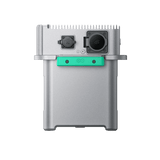 Zendure SolarFlow 1600 AC+ Balkonkraftwerk Speicherlösung