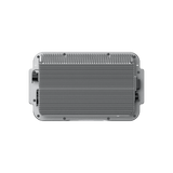 Zendure SolarFlow 1600 AC+ Balkonkraftwerk Speicherlösung