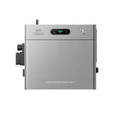 Zendure SolarFlow 2400 AC+ Balkonkraftwerk Speicherlösung