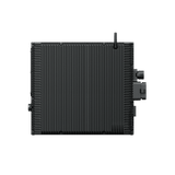 Zendure SolarFlow 2400 AC+ Balkonkraftwerk Speicherlösung