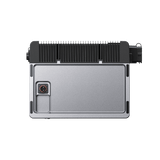 Zendure SolarFlow 2400 AC+ Balkonkraftwerk Speicherlösung
