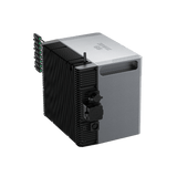 Zendure SolarFlow 2400 Pro Balkonkraftwerk Speicherlösung