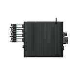 Zendure SolarFlow 2400 Pro Balkonkraftwerk Speicherlösung