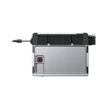 Zendure SolarFlow 2400 Pro Balkonkraftwerk Speicherlösung