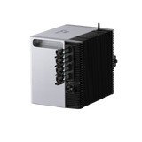 Zendure SolarFlow 2400 Pro Balkonkraftwerk Speicherlösung