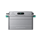 Zendure SolarFlow 800 Plus